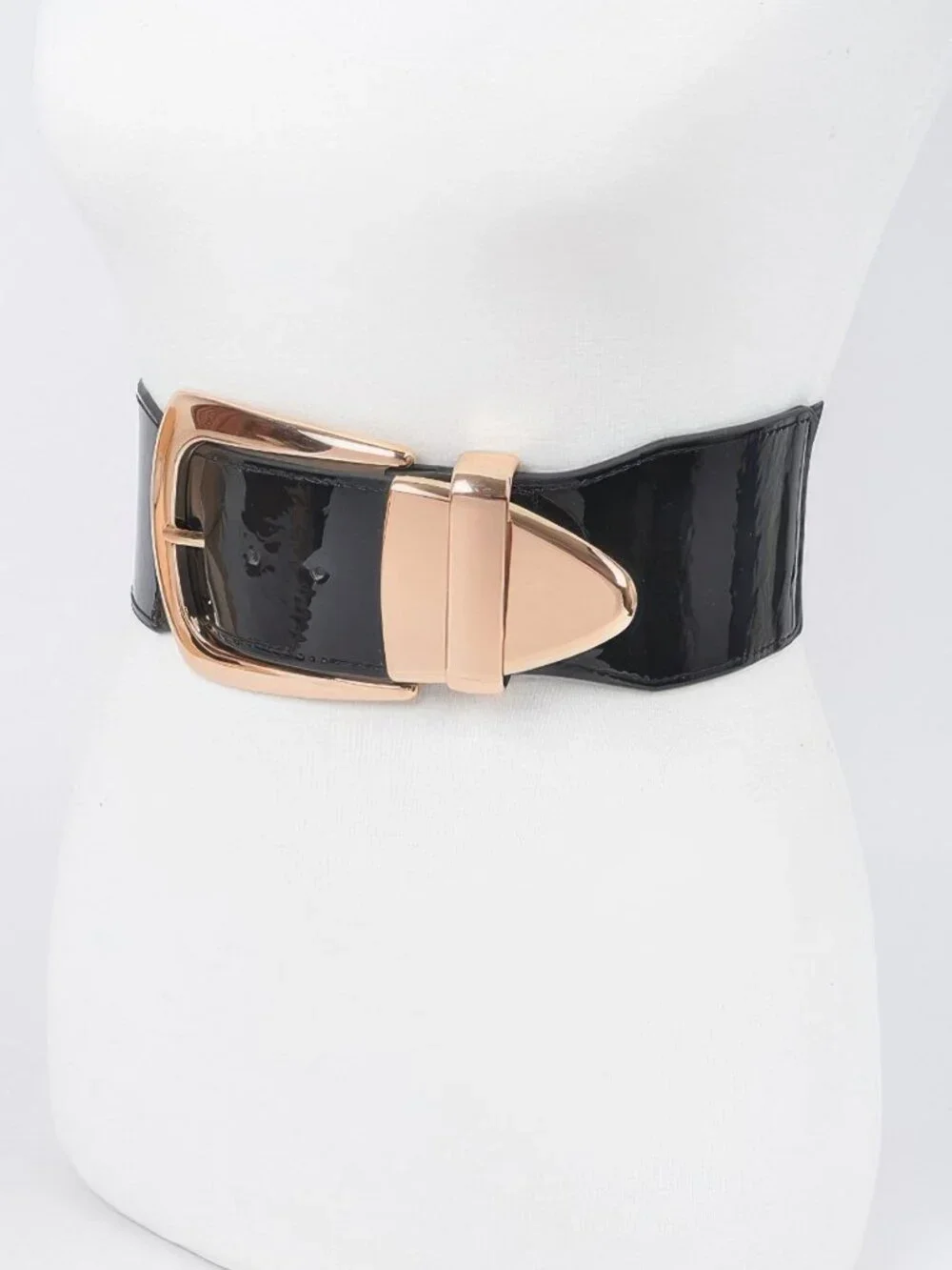 BB Boutique multi metal